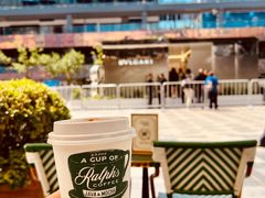 -Ralph’s Coffee(北京三里屯店)