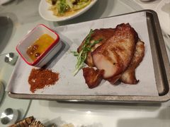 -鸡毛店·川菜(文殊院店)