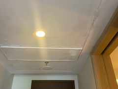 -惠州金海湾嘉华度假酒店