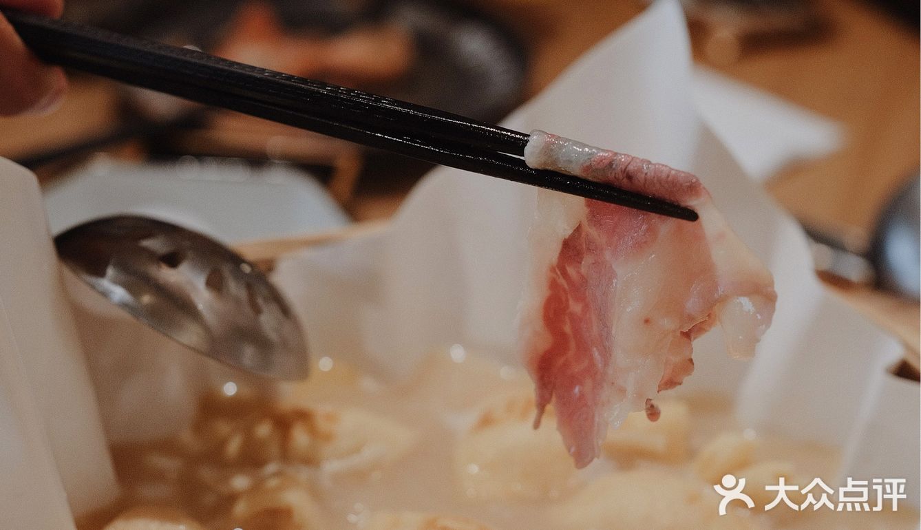 顺德探店丨我要实名吹🌬爆这个🍣日料店