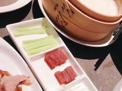 -金鸭季·北京烤鸭(深业上城店)