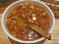 -小六汤包砂煲菜(文景路店)
