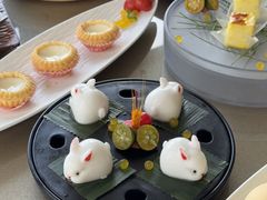 -珍之宝御品·寻味顺德(容桂渔人码头店)