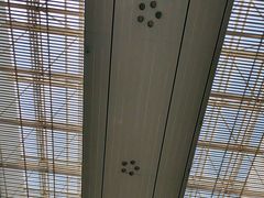 -泰州站