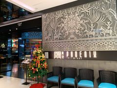 -凤凰湘语·湘粤鲜融(浦东旗舰店)