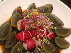 -金陵后厨·南京菜(新街口秣陵路店)