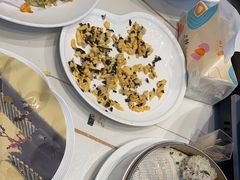 -老李家土菜馆·安吉地标美食