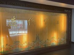 -江宁织造博物馆
