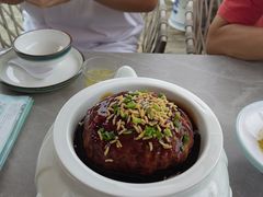 -扬州狮子楼·非遗淮扬菜(东关街店)