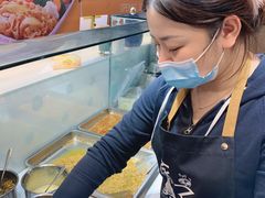 -逐豆匠(望京店)