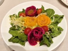 -颂福楼·南京菜(定淮门店)