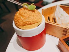 -同庆楼(天鹅酒家店)