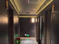 -天禧影院式足道·SPA(梅林店)