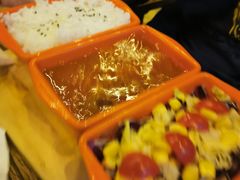 -Africafe(非洲咖啡)