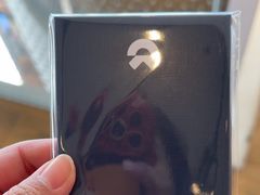 -蔚来中心(北京中关村店)