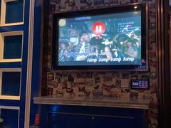 -格莱美量贩式KTV(国信店)