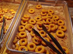 -比格比萨自助(德思勤四季汇店)