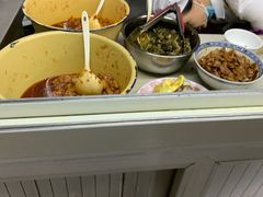 -大时代美食面馆