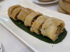 -御彩酒家(东风东路店)