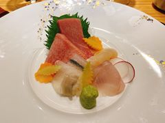 -町家Machiya(泰府·名邸店)