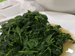 -新恬乐大酒家(沧达大厦店)