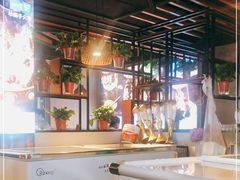 -汇友烧烤(东吴店)
