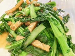 -佛有缘·32年老字号(广州首店)