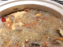 -大理董·董家小厨野生菌火锅(古城旗舰店)