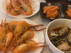 -诸暨祥生世纪酒店