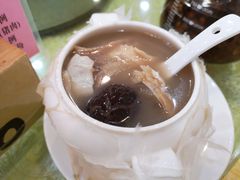 -九大簋家宴(北京路店)