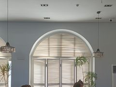 -22ºN BISTRO西餐&酒馆(石奥商业街店)