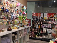 -BABIT巴比特宠物(MOMOPARK店)