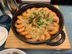 -大队长大灶鹅