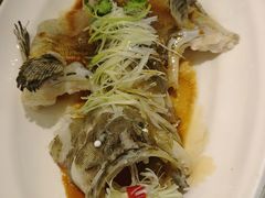 -东国海鲜火锅城(氹仔店)