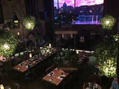 -胡桃里乐队酒馆(鎏嘉码头店)