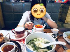 -杯子红牛排(创意产业园店)