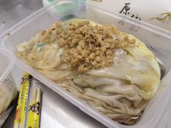 -小吴肠粉