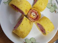 -爱月宝月嫂·育儿嫂