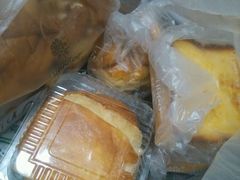 android_upload_pic-KenGee仟吉(步行街店)
