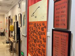 -缪斯琴行英皇小提琴.钢琴.吉他(张江店)