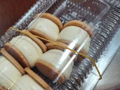 -甜嘟嘟烘焙坊(舒城路店)