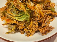-普天和酒楼(天津之眼店)