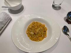 -福1015(愚园路店)