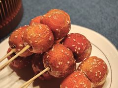 -東興楼·北京烤鸭(深圳首店)