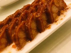 -双井轩(双井店)