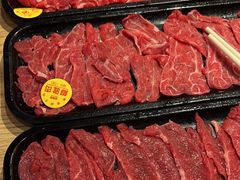 -正禾鲜·潮汕牛肉火锅(凯德天府店)