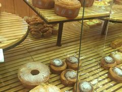 -味多美蛋糕(古城店)