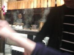 -南京大牌档(中关村店)