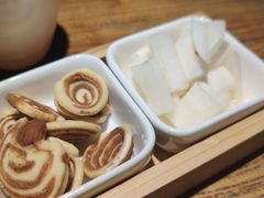 -桂小厨广西菜(万象城店)