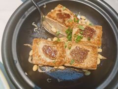 -秋色客家菜(南山店)